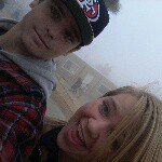 steven large - @xans_man - Instagram