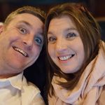 Steven Large - @stelarge40 - Instagram