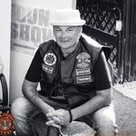 Steven Large - @stevenlarge1962 - Instagram
