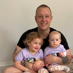 Steven Large - Facebook