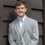 Steven Large - @stevenlarge3 - Instagram