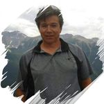 @steven_large_69 - Instagram