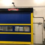 Steven Large - @rolling_door_guru - Instagram