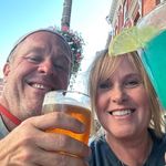Steven Large - @large3570 - Instagram