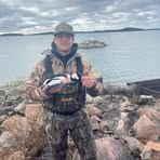 Steven Large - Facebook