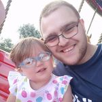 Steven Peter Large - @steven.large - Instagram
