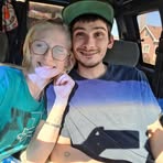 Steven Summer Largent - Facebook