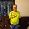 stevenlarge - @wwekamie - TikTok