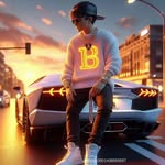 Bivian Steven Largo - @bivian.largo_ - Instagram