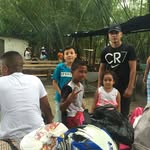 brayan steven largo garcia - @brayanstevenlargo - Instagram