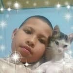 Brayan Steven Largo Ramirez - @brayanstevenlarg - Instagram