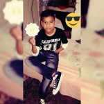 daniel steven valencia largo - @danielstevenvalencia - Instagram