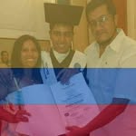 Diego Steven Largo Piraquive - @diacroz222 - Instagram