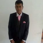 diego steven largo piraquive - @diegostevenlargo - Instagram