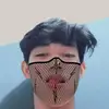 HAZE - @stevenlargo0 - TikTok