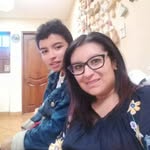 johan steven nitola largo - @johanstevennitola - Instagram