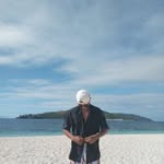 Kier Steven Largo - @kier042324 - Instagram