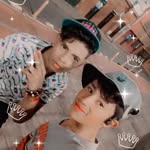 Michael steven Largo duran - @michaelstevenlargo - Instagram
