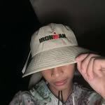 Paul Steven Largo Bastida - @paulsvteven - Instagram