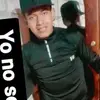 Steven 😍 - @stevenlargo8 - TikTok
