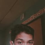 Steven Hernando Largo - @stevenhernandolargo - Instagram