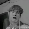Steven Largo195 - @largoestiven - TikTok