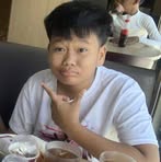 Steven Largo - Facebook
