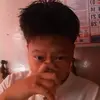 Steven Largo - @steven.largo5 - TikTok
