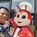 Steven Largo - Facebook