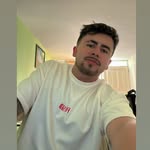 Steven Largo - @steveeeenll - Instagram