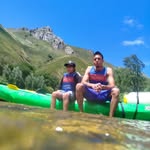 Steven Largo - @largo_steven - Instagram