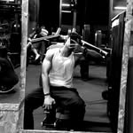 Steven Largo - @kevin2612_largo - Instagram