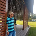 Steven Largo - @stevenlargo9 - Instagram