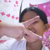 Steven largo - @steven.largo6 - TikTok