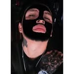 Steven Largo - @largojandry7 - Instagram