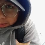 Steven Largo - @steven_largo_0 - Instagram