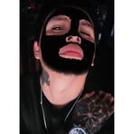 Steven Largo - Facebook