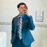 Steven Largo - @steven_largo.2 - Instagram
