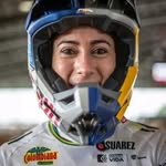 Steven Largo - @largo3205 - Instagram