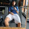 Steven Largo - @stevenlargo - TikTok
