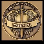 Steven Largo Hernando - @steven.hernando.77 - Instagram