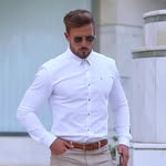 Steven Largosa - @steven_largosa - Instagram