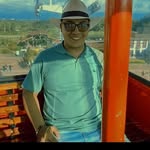 Steven Londoño Largo - @stelondo19 - Instagram