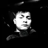 stevenlargo162 - @stevenlargo162 - TikTok