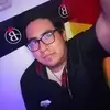 Steven.Largo - @steven.e.largo.parrales - TikTok