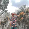 Stevev22 - @stevenlargohernando - TikTok