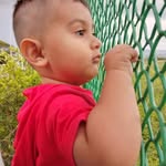 Yulian Steven Largo - @yulianstevenlargo - Instagram