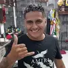 Yulian Steven Largo - @yulian.steven.lar - TikTok