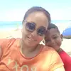 diane - @larosesteven - TikTok