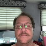 Stephen Larose - Facebook